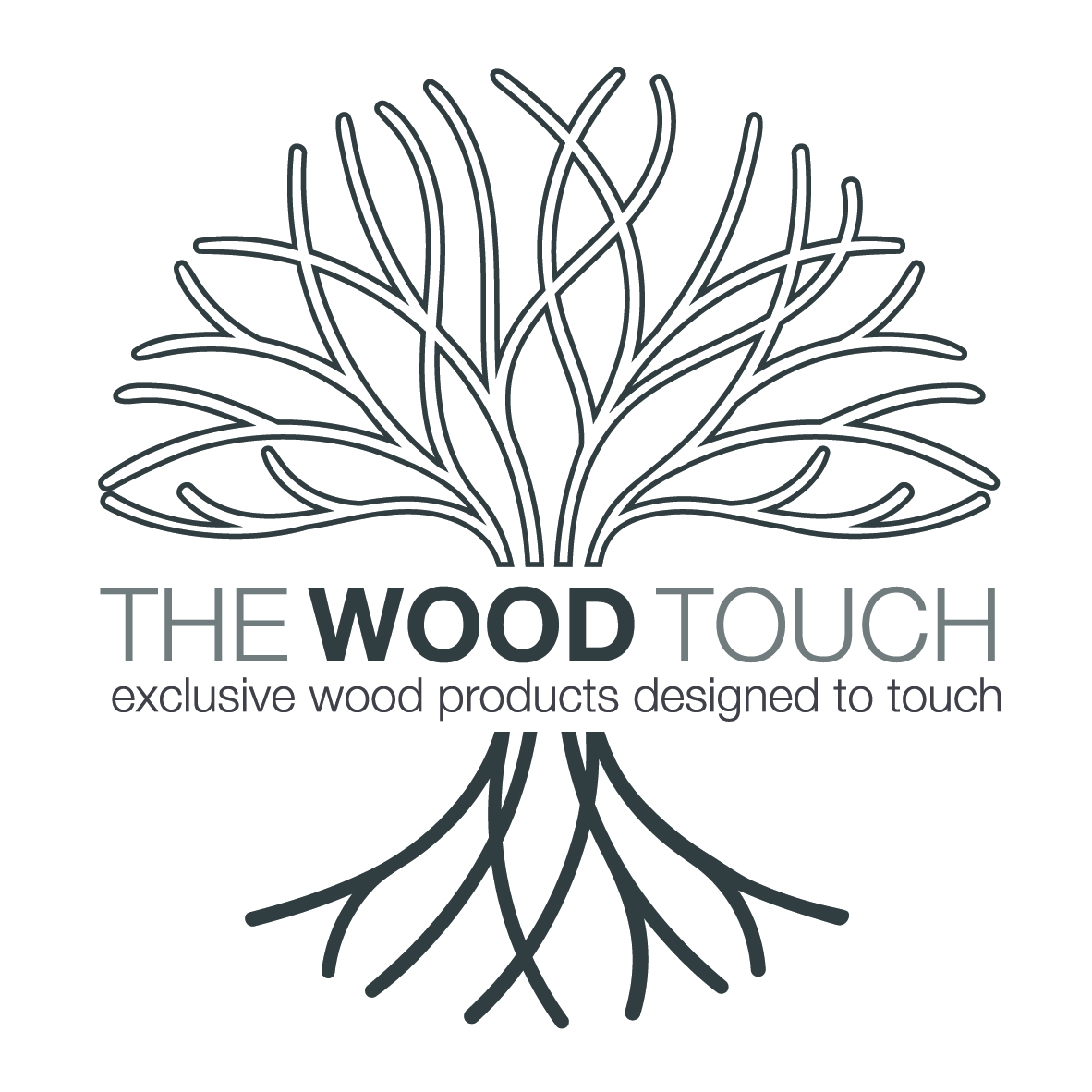 thewoodtouch